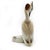 1930s Felice Tosalli, Little Grebes, 1939, Ceramic For Sale - Image 5 of 10