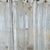 1960s Italian Murano Glass Chandelier Attributed to Toni Zuccheri for Venini For Sale - Image 10 of 11