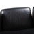 Jazz Recliner Chair in Leather from Stressless For Sale - Image 10 of 18