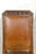 Art Deco Side Chairs in Carved Walnut attributed to Gauthier-Poinsignon, 1920s, Set of 6 For Sale - Image 17 of 18