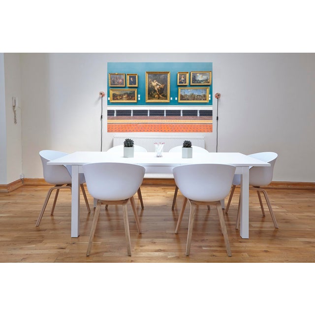 The National Gallery of Ireland is a fine art museum in Dublin, Ireland. It is located in the heart of the city, on...