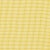 Schumacher Zipster Fabric in Yellow For Sale