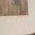 Jean Hardy, Portrait Composition, 1920s, Lithograph, Framed For Sale - Image 12 of 14