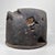 Antique Japanese Hibachi / Fire Pot For Sale - Image 17 of 18