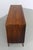 Mid-Century Danish Rosewood Sideboard, 1960s For Sale - Image 12 of 18