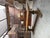 Large Monastery Style Table in Fir, 1980s For Sale - Image 3 of 12