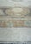Turkish Turkish Oushak Rug 13'4" x 15'3" #20369 For Sale - Image 3 of 8