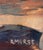 Sea Gull by Ryan Morse | Oil on Panel Painting of a sea gull by the ocean at sunset For Sale - Image 4 of 5