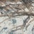 1990s John Holub Original Watercolor “Winter Repose” Signed Maine Winter Landscape For Sale - Image 5 of 11