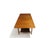 Hans J. Wegner at-33 Sewing Drop-Leaf Side Table For Sale - Image 9 of 10