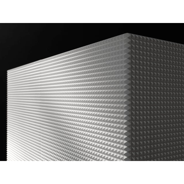 Alfama 3 Sideboard from ALBEDO, 2018, in New conditions. Designed from 2000