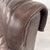 De Sede Ds 86 Lounge Chair For Sale - Image 13 of 17