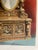 Late 19th Century Antique Victorian Chromolithograph "A Sideboard" by J. Lamb, Manchester, Plate 243, England, C. 1870 For Sale - Image 5 of 6