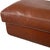 Valentino Three-Seater Sofa and Chair with Ottoman in Leather from Machalke, Set of 3 For Sale - Image 14 of 18