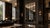 Contemporary Groove Silver Median Modular Wall Mirror by GTG Design Couture For Sale - Image 3 of 11