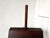Early 20th Century Adjustable Freestanding Lectern in Fruitwood, 1900s For Sale - Image 5 of 16