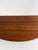 Sculptural Wall-Mounted Console by Marc Van Rampelberg for Rampel Designs, Kenya, 1990s For Sale - Image 4 of 7