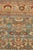 Oversize Antique Malayer Rug - 14'4" x 18'1" For Sale - Image 17 of 18