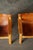 Mid-Century Swedish Natura Armchairs by Karin Mobring, 1970s, Set of 2 For Sale - Image 13 of 18