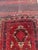 Distressed Khorjin Rug For Sale - Image 17 of 18