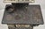 Antique Dolly's Favorite Cast Iron Child Salesman Sample Stove by Favorite Stove For Sale In Philadelphia - Image 6 of 14