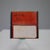 Constructivist Yo-Ga-Ga Sculpture by Henk Van Putten, Netherlands, 1990s For Sale - Image 9 of 10