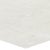 Minimalist White Moroccan-Inspired Wool Rug by Doris Leslie Blau For Sale In New York - Image 6 of 6