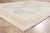 Mid 20th Century Vintage Persian Kerman Rug, 09'07 X 13'03 For Sale - Image 5 of 11