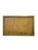 Vintage Wicker Carrying Tray For Sale - Image 4 of 9