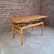 Vintage Danish Teak Coffee Table, 1960 For Sale - Image 10 of 10