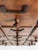French Oak Pharmacy Cabinet For Sale - Image 17 of 18