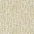 This listing is for a wallpaper sample only. If you'd like to purchase this wallpaper, please click here:...
