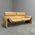 DS2011 Sofa in Leather from de Sede, Switzerland, 1980s, in Good conditions. Designed 1980 to 1989 This piece has an...