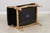 Pair of Pama Louis XV Style Gold Benches For Sale - Image 14 of 15