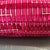 Modern Handcrafted Decorative Pillow Case For Sale - Image 3 of 5