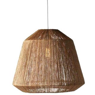 Manhattan Hanging Pendant Lamp For Sale