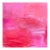 Pink Light — 48x48 For Sale