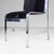 Vintage Chair and Desk, 1970, Set of 2 For Sale - Image 4 of 18