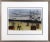 Small Beaches Buffet, Bernard Year: 1966 Lithograph, signed in the plate Size: 20 in. x 26.5 in. (50.8 cm x 67.31 cm)...