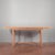 Vintage Folding Desk or Console Table For Sale - Image 18 of 18