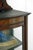 Edwardian Display Cabinet in Mahogany, 1890s For Sale - Image 13 of 15