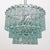 1970s Ground Crystal Chandelier attributed to Cristal Art, Italy, 1970s For Sale - Image 5 of 8