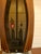Vintage Mid-Century Table Lamps Featuring Sculptural Wood Frame - a Pair For Sale - Image 4 of 10