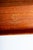 Large Model 542 Extendable Table in Teak by Inger Klingenberg for France & Son, 1960s For Sale - Image 18 of 18