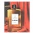 1943 French Mid-Century Chanel Advertisment Print For Sale