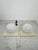 Large Space Age Ceiling Lamps, 1970s, Set of 2 For Sale - Image 12 of 12