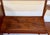 Refinished Danish Modern Poul Cadovius Cado Wall Unit W Dropleaf Desk For Sale In Tampa - Image 6 of 14