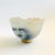 Postmodern Bing Gleitsman Porcelain Four Faced Bowl For Sale - Image 3 of 10