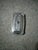 Late 19th Century Gorgeous Rockford- Sheets 1875 Silver Victorian Style Butter Dish. For Sale - Image 5 of 7