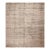 Large Abstract Minimalist Modern Area Rug For Sale